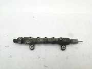 Einspritzleiste Toyota Avensis (T25) 8945871010