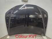 Motorhaube DS DS 4 II BlueHDi 130