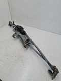 Scheibenwischermechanismus vorne VW SHARAN (7M8, 7M9, 7M6) 1.9 TDI 1397328048