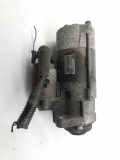 Anlasser Mitsubishi ASX (GA) M008T71971