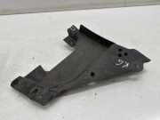 Unterbodenabdeckung links BMW iX3 (G08) Electric (286 HP) 7488445