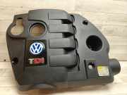 Motorabdeckung VW PASSAT Variant B5 (3B6) 1.9 TDI 038103925