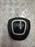 Lenkrad Airbag AUDI A6 (4F2, C6) 2.0 TDI 1559050694803701