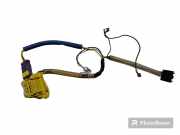 Kabelbaum VW Passat B7 Alltrack (36, B7) 1K0971584C