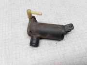 Elektromotor für Scheinwerferreinigung Ford Fiesta V (JH, JD) 2S6T17K624BA