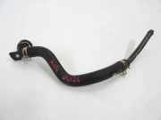 Kraftstoffrohr NISSAN MICRA V (K14) 0.9 IG-T