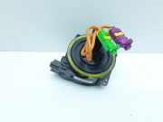 LENKWINKELSENSOR AIRBAGSCHLEIFRING WICKELFEDER VOLVO XC90 I D5 AWD 30669744