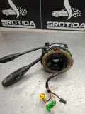 LENKSTOCKSCHALTER KOMBISCHALTER MERCEDES-BENZ E (W211) E 320 CDI 4-matic (211.089) 90028053110322