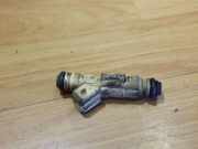 Einspritzdüse FORD MONDEO II Sedan (BFP) 1.8 i 0280155820