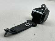 Sicherheitsgurt hinten links CITROËN DS5 2.0 HDi 165 6168145