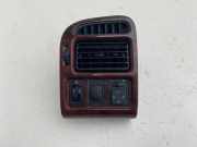 Frischluftgrill TOYOTA AVENSIS (_T22_) 2.0 TD (CT220_) 8487005020