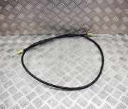 Handbremskabel VW TOUAREG (7LA, 7L6, 7L7) 3.2 V6 7L0721556