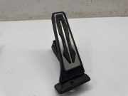 Fahrpedal BMW 5er Gran Turismo (F07)