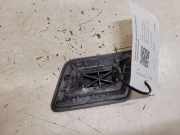 Abdeckkappe Scheinwerferwaschanlage rechts AUDI A6 Allroad (4BH, C5) 2.5 TDI quattro 4Z7955276