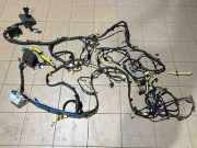 Kabelbaum KIA SPORTAGE V (NQ5) 1.6 T-GDI AWD 91700F1102 91971D3051