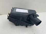 Luftfilterkasten TOYOTA AVENSIS (_T22_) 2.0 D-4D (CDT220_) 2202027010