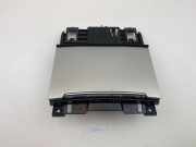 Aschenbecher AUDI A6 Avant (4G5, C7, 4GD) 3.0 TDI quattro 4G0857951A