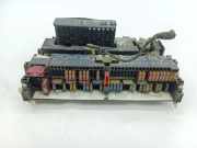 Sicherungskasten BMW 3 (E46) 320 d 8364540