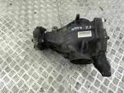 Differenzialgetriebe hinten MERCEDES-BENZ E Coupe (C207) E 220 CDI / d (207.302) 2043507214