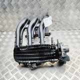 Ansaugkrümmer Peugeot 108 () 9673063980