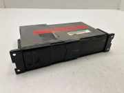 CD-Wechsler BMW 3 (E46) 320 d 020258 01342K030