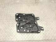 Fensterheber vorne rechts SKODA ENYAQ iV SUV (5AC, 5AZ) 50 5LA837656B