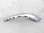 Dachleiste links CITROËN C3 Pluriel (HB_) 1.4 HDi