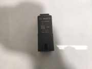 Relais Land Rover Discovery Sport (L550) KX63189E2AA