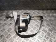 Sicherheitsgurt vorne links MERCEDES-BENZ M (W164) ML 320 CDI 4-matic (164.122) A2518603585 2518603585