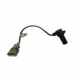 Sensor für Nockenwellenposition Audi Q5 (8R) CMC3D456