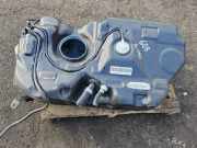 Tank Ford Focus C-Max (DM2) AY119K007CG