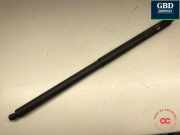 Heckklappendämpfer links Hyundai Ioniq (AE) 81841GI100