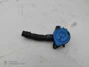 EINFÜLLSCHLAUCH WASCHWASSERBEHÄLTER BMW 3 Touring (F31) 320 d
