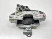 Motorlager Vorne MERCEDES-BENZ A (W177) A 220 4-matic (177.045) 183912241 ZG8001Q001