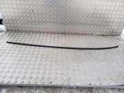 Dachleiste links KIA RIO Sedan (DC_) 1.5 16V