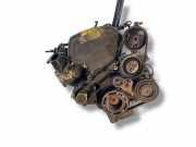 Motor OPEL INSIGNIA A (G09) 1.8 (68) A18XER