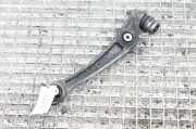 Querlenker rechts vorne Audi A6 (4G, C7) 8K0407156C