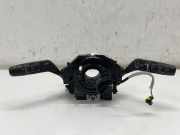 LENKSTOCKSCHALTER KOMBISCHALTER NISSAN QASHQAI III (J12) 1.3 DIG-T J122014748