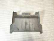 Mittlerer Bodenschutz LAND ROVER RANGE ROVER IV (L405) 3.0 D 4x4 JK5217F846AA