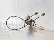 Schaltzüge OPEL VECTRA C 1.9 CDTI 55559460