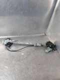 Fensterheber vorne rechts HONDA ACCORD VIII Estate (CW) 2.2 i-DTEC (CW3)