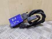 Andere Steuergeräte AUDI A8 D3 (4E2, 4E8) 3.0 TDI quattro