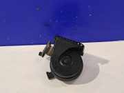 Hupe VOLVO S90 II 2.0 T5 31662951