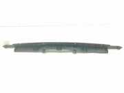 Stoßstangenhalter hinten rechts MERCEDES-BENZ CITAN Furgon (415) 108 CDI (415.601, 415.603) 850427214R