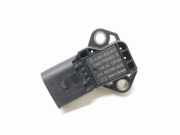 Mapsensor Audi A3 Cabriolet (8V) 03G906051E