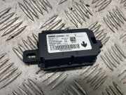 Alarmblock BMW 3 (F30, F80) 330 d 9269634