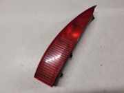 Lampenträger Heckleuchte rechts Citroen C5 II Break (RE)