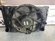 Radiator Pack Set BMW 3 Touring (E91) 320 i 7788898
