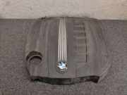 Motorabdeckung BMW 5 Gran Turismo (F07) 530 d 7800575