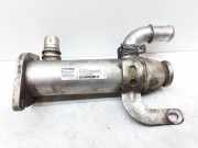 AGR-Kühler VOLVO V50 (MW) 2.0 D 875816W